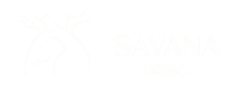 Savana Story Logo